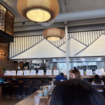 Seven Grams - Chinese Near Me - Tustin, California Seven Grams - Chinese Near Me - Tustin, California