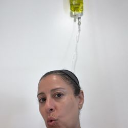 Boost Hydration - Love it!