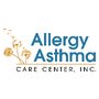 Allergy Asthma Care Center