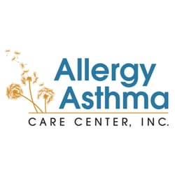 Allergy Asthma Care Center