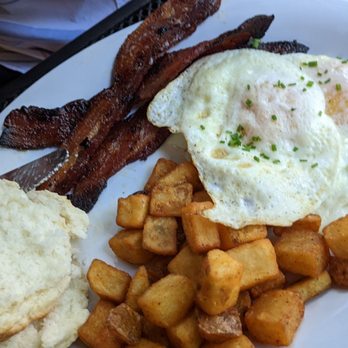 Vicious Biscuit - The old school platter.. biscuits are great! - Breakfast & Brunch Near Me - Charlotte, North Carolina Vicious Biscuit - The old school platter.. biscuits are great! - Breakfast & Brunch Near Me - Charlotte, North Carolina