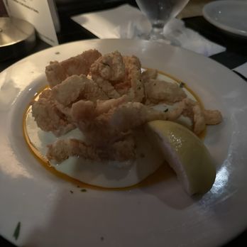 Dimitriou's Jazz Alley - calamari - Jazz & Blues Near Me - Seattle, Washington Dimitriou's Jazz Alley - calamari - Jazz & Blues Near Me - Seattle, Washington