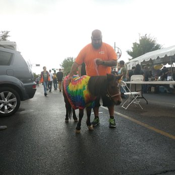 SOMOS ABQ - Festivals Near Me - Albuquerque, New Mexico