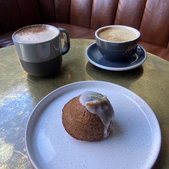 Butler - Coffee & Tea Near Me - Brooklyn, New York Butler - Coffee & Tea Near Me - Brooklyn, New York