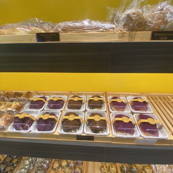 Bake Culture - Bakeries Near Me - New York, New York Bake Culture - Bakeries Near Me - New York, New York