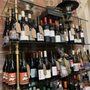 Photo of Club Bubbly