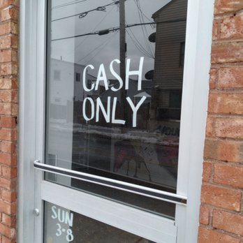 Hough Many Scoops - Bring cash ,,,restaurants i lose between 3 and 7% of what have you buy cuz they're thieves.   BRING CASH. - Ice Cream & Frozen Yogurt Near Me - Quincy, Massachusetts
