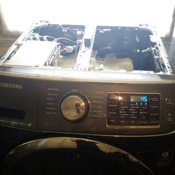 Let's Fix - Appliances & Repair Near Me - Chicago, Illinois