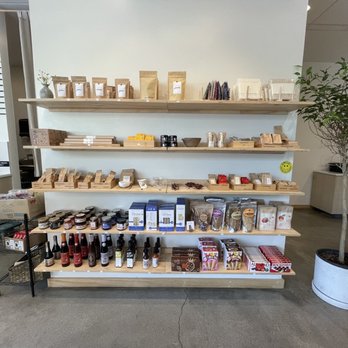 Ceremony - Snacks, tea - Tea Rooms Near Me - Providence, Rhode Island