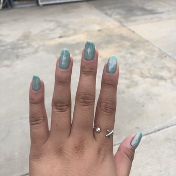 Savy Nail - Nail Salons Near Me - Upland, California Savy Nail - Nail Salons Near Me - Upland, California