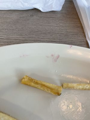 Tasty Choice by null