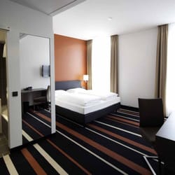 Enso Hotel