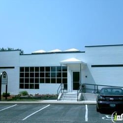 St. Louis Center for Asthetic and Restorative Dentistry
