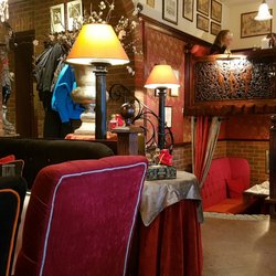 Goldwasser - Goldwasser das Restaurant