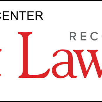 Halperin Law Center - Personal Injury Law Near Me - Glen Allen, Virginia Halperin Law Center - Personal Injury Law Near Me - Glen Allen, Virginia