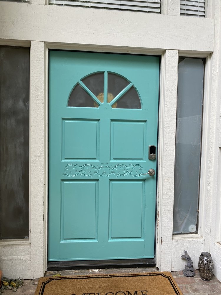 SHERWINWILLIAMS PAINT STORE Updated September 2024 26 Reviews