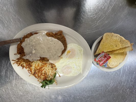 Coffee Cup Cafe by null