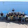 Photo of Exceptional Junk Removal