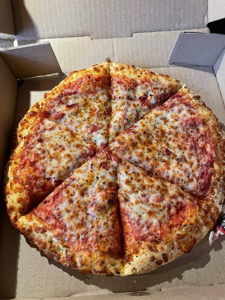 HOTBOX PIZZA Updated October 2024 103 Photos & 41 Reviews 8530