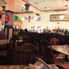 India Palace Restaurant gift card