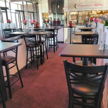 EllaRay's Cafe - Soul Food Near Me - Forestville, Maryland