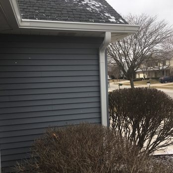 Power Home Remodeling - Windows Installation Near Me - Chicago, Illinois Power Home Remodeling - Windows Installation Near Me - Chicago, Illinois