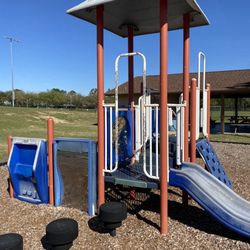 Hancock Park