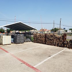 Cashway Building Materials