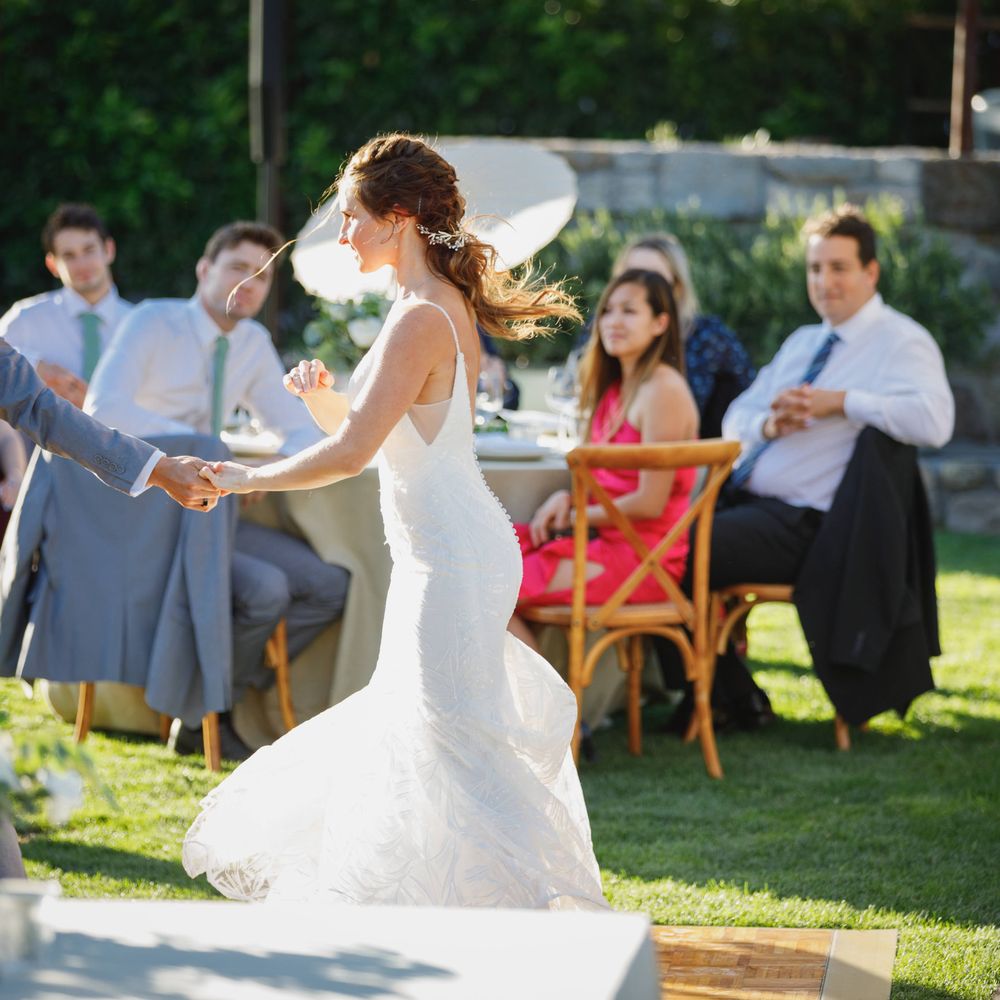 Wedding Dance Coach - Dance Schools Near Me - Denver, Colorado Wedding Dance Coach - Dance Schools Near Me - Denver, Colorado
