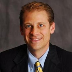 Allstate Insurance: Frank L Simola, Jr