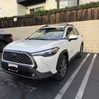 Xclusive Auto Center - Car repaired. - Body Shops Near Me - Chatsworth, California Xclusive Auto Center - Car repaired. - Body Shops Near Me - Chatsworth, California