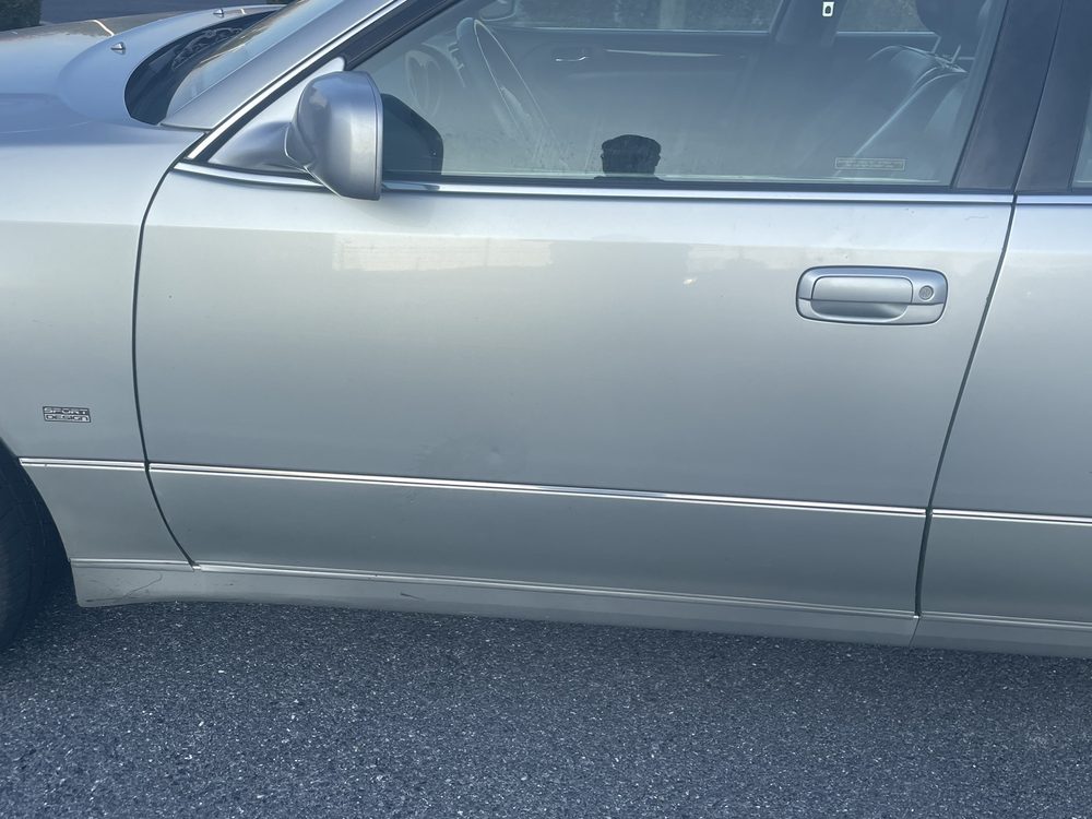 DUNKIN’ Updated September 2024 43 Reviews 2006 Miller Rd, East