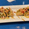 Salsas Mexican Restaurant gift card