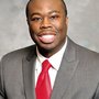 Photo of Shep Lawrence: Allstate Insurance