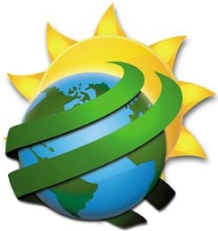 Slide of New Source Energy Constructor's