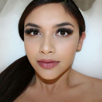 Luxe Beauty - Eyelash Service Near Me Luxe Beauty - Eyelash Service Near Me