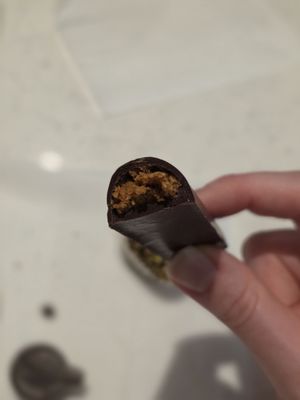 Royal Roastery by null