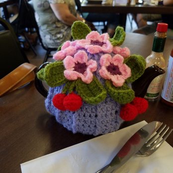 Dirtbag Tea Cafe - Tea - Cafes Near Me - Orangevale, California Dirtbag Tea Cafe - Tea - Cafes Near Me - Orangevale, California