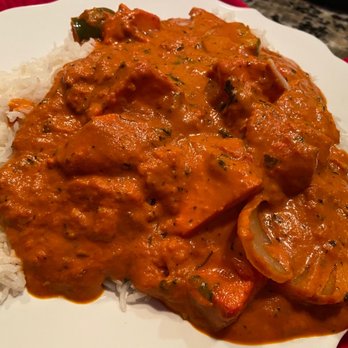 Indian Hut - Orlando - Indian Near Me - Orlando, Florida Indian Hut - Orlando - Indian Near Me - Orlando, Florida