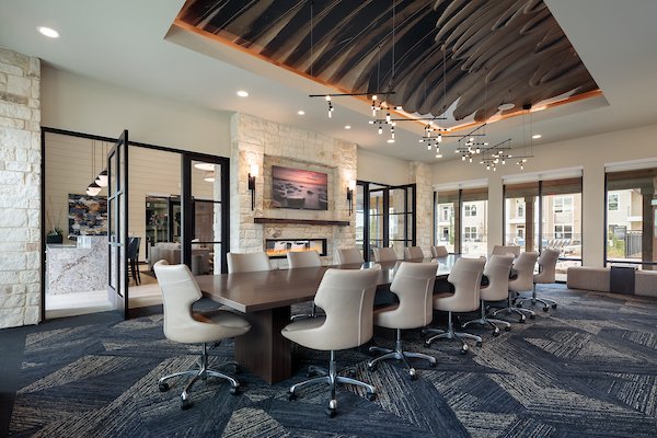 The Viridian by null