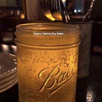 Upcider - Tieton Yakima - Gastropubs Near Me - San Francisco, California Upcider - Tieton Yakima - Gastropubs Near Me - San Francisco, California