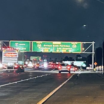 Auto Collision Group - 5 freeway - flat tire - Body Shops Near Me - Whittier, California Auto Collision Group - 5 freeway - flat tire - Body Shops Near Me - Whittier, California
