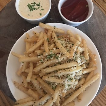 Somm Time - Wine Bars Near Me - New York, New York