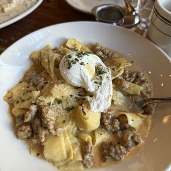 Ted's Bulletin 14th - Breakfast & Brunch Near Me - Washington, DC, District of Columbia Ted's Bulletin 14th - Breakfast & Brunch Near Me - Washington, DC, District of Columbia