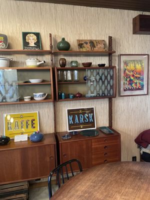 Coffee Supreme Tokyo by null