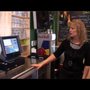 Photo of Malones Irish Bar Waiheke Island