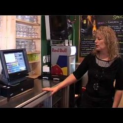 Malones Irish Bar Waiheke Island