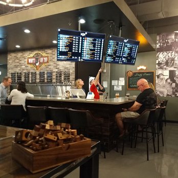 What's on Tap - Beer Bar Near Me - North Richland Hills, Texas What's on Tap - Beer Bar Near Me - North Richland Hills, Texas