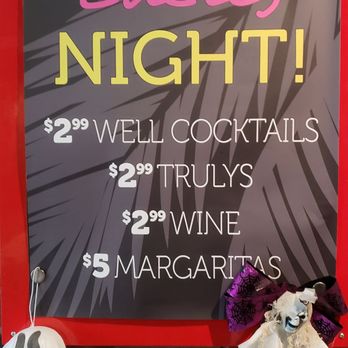 Carolina Ale House - Weston - Sports Bars Near Me - Weston, Florida Carolina Ale House - Weston - Sports Bars Near Me - Weston, Florida
