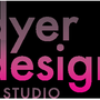 Photo of Dyer Design Studio